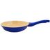 Sarten-azul-24cm-aluminio-c-revestimiento-en-ceramica