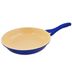 Sarten-azul-24cm-aluminio-c-revestimiento-en-ceramica