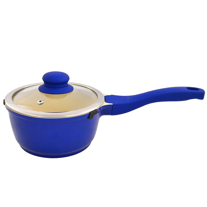Olla-azul-16-cm-aluminio-c-revestimiento-en-ceramica-c-tapa-vidrio-y-cabo