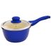 Olla-azul-16-cm-aluminio-c-revestimiento-en-ceramica-c-tapa-vidrio-y-cabo