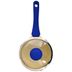 Olla-azul-16-cm-aluminio-c-revestimiento-en-ceramica-c-tapa-vidrio-y-cabo