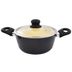 Cacerola-negra-20cm-aluminio-c-revestimiento-en-ceramica--c-tapa-vidrio