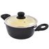 Cacerola-negra-20cm-aluminio-c-revestimiento-en-ceramica--c-tapa-vidrio