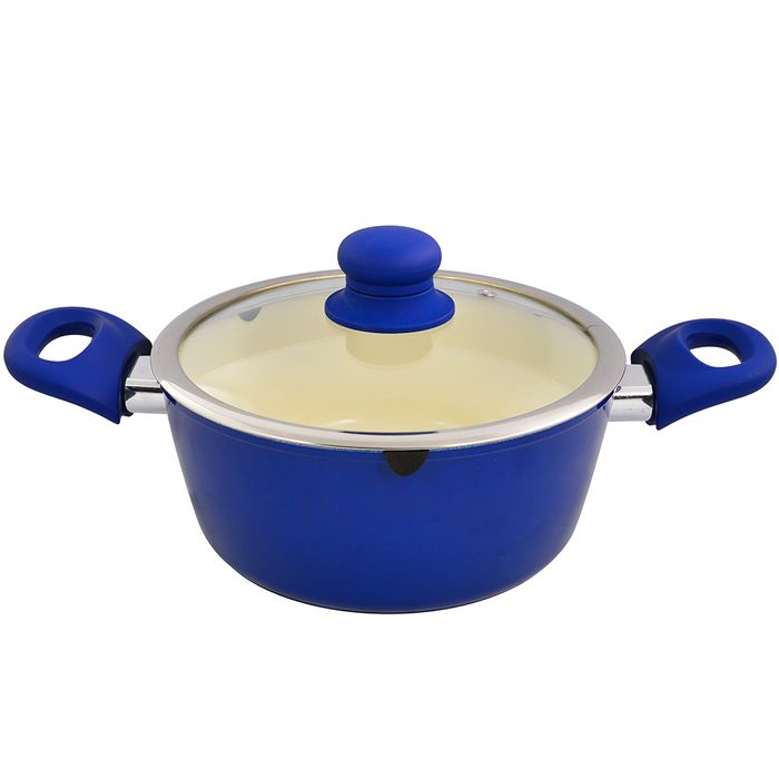 Cacerola-azul-20cm-aluminio-c-revestimiento-en-ceramica--c-tapa-vidrio