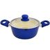 Cacerola-azul-20cm-aluminio-c-revestimiento-en-ceramica--c-tapa-vidrio