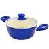 Cacerola-azul-20cm-aluminio-c-revestimiento-en-ceramica--c-tapa-vidrio