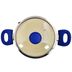 Cacerola-azul-20cm-aluminio-c-revestimiento-en-ceramica--c-tapa-vidrio