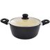 Cacerola-negra-24cm-aluminio-c-revestimiento-en-ceramica--c-tapa-vidrio