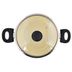Cacerola-negra-24cm-aluminio-c-revestimiento-en-ceramica--c-tapa-vidrio