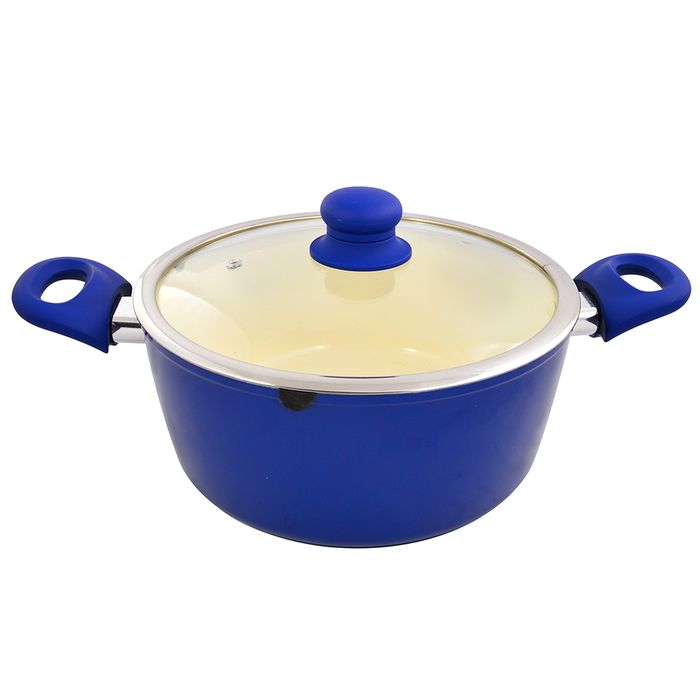 Cacerola-azul-24cm-aluminio-c-revestimiento-en-ceramica--c-tapa-vidrio