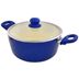Cacerola-azul-24cm-aluminio-c-revestimiento-en-ceramica--c-tapa-vidrio