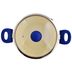 Cacerola-azul-24cm-aluminio-c-revestimiento-en-ceramica--c-tapa-vidrio