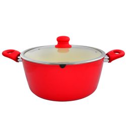Cacerola-roja-28cm-aluminio-c-revestimiento-en-ceramica--c-tapa-vidrio