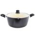 Cacerola-negra-28cm-aluminio-c-revestimiento-en-ceramica--c-tapa-vidrio