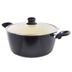 Cacerola-negra-28cm-aluminio-c-revestimiento-en-ceramica--c-tapa-vidrio