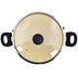 Cacerola-negra-28cm-aluminio-c-revestimiento-en-ceramica--c-tapa-vidrio