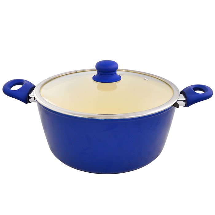 Cacerola-azul-28cm-aluminio-c-revestimiento-en-ceramica--c-tapa-vidrio