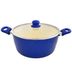 Cacerola-azul-28cm-aluminio-c-revestimiento-en-ceramica--c-tapa-vidrio