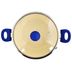 Cacerola-azul-28cm-aluminio-c-revestimiento-en-ceramica--c-tapa-vidrio