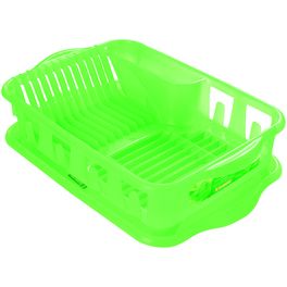 Con Geant De Escurridor Bandeja Sanremo Platos pUVMqSz