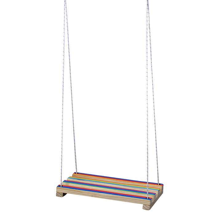 Hamaca-de-madera-clasica Hamaca-de-madera-clasica