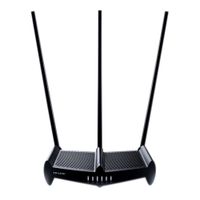 Router-inalambrico-TP-LINK-Mod.-WR941HP