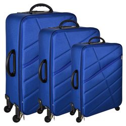 Set-de-3-valijas-4-ruedas-color-azul