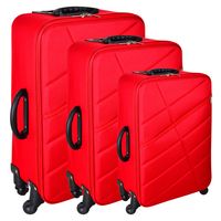 Set-de-3-valijas-4-ruedas-color-rojo
