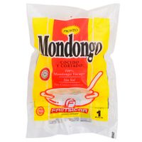 Mondongo-Cocido-Cortado-FRIMACAR-1-kg
