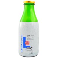 Leche-Entera-Premium-TALAR-Botella-1-L