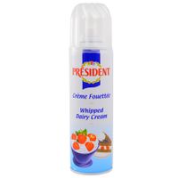 Crema-De-Leche-PRESIDENT-ae.-250-g