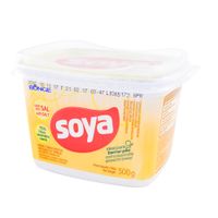 Margarina-Vegetal-SOYA-pt.-500-g