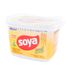 Margarina-Vegetal-SOYA-pt.-500-g