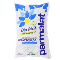 Leche-Ultra-Deslactosada-PARMALAT-sc.-1-L