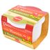 Queso-Crema-Aceitunas-y-Morron-TALAR-220-g