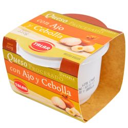 Queso-Crema-Ajo-y-Cebolla-TALAR-pt.-220-g