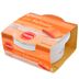 Queso-Crema-Salmon-TALAR-150-g