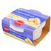 Crema-de-Queso-Camembert-TALAR-pt.-150-g