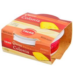 Crema-de-Queso-Colonia-TALAR-pt.-150-g