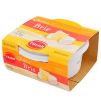 Crema-de-Queso-Brie-TALAR-pt.-150-g