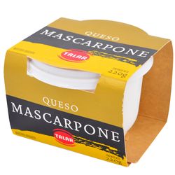 Queso-Mascarpone-TALAR-220-g