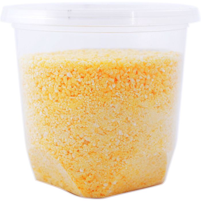 Queso-Rallado-Fino-a-granel-BANIL-el-kg Queso-Rallado-Fino-a-granel-BANIL-el-kg