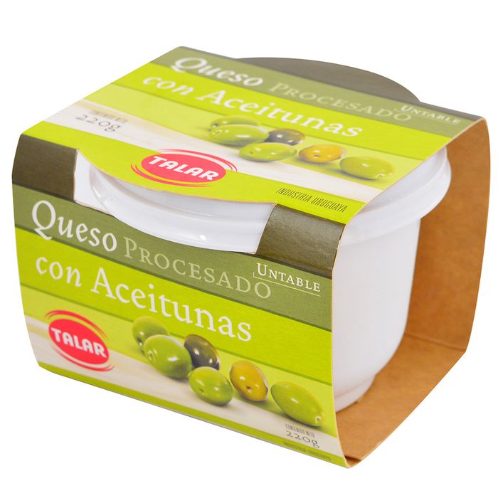 Queso-Crema-Aceitunas-TALAR-pt.-220-g