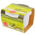 Queso-Crema-Aceitunas-TALAR-pt.-220-g