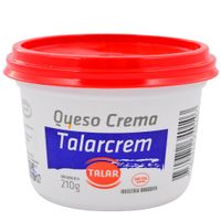 Queso-de-Crema-TALAR-pt.-210-g