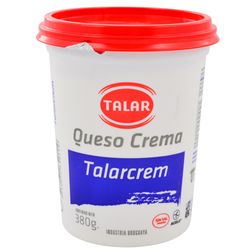 Queso-de-Crema-TALAR-pt.-380-g