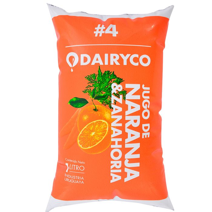 Jugo-Naranja-Zanahoria-DAIRYCO-1-L