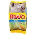 Pack-2-Alimento-BRAVO-1-kg---Comedero