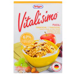 Cereal-Vitalisimo-BRUGGEN-Muesli-Suizo-450-g