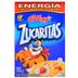 Cereal-Zucaritas-KELLOGG-S-cj.-730-g